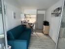 Apartment SAINT-GEORGES-DE-DIDONNE 