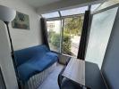 Acheter Appartement Saint-georges-de-didonne