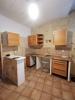 For rent Apartment Beaurecueil AIX-EN-PROVENCE 13100