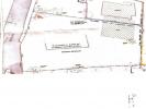 For sale Land Sainte-rose  97439