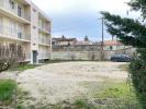 Louer Appartement Touvre