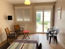 Louer Appartement Touvre Charente