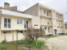 Louer Appartement Touvre 530 euros