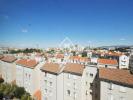 Acheter Appartement Marseille-10eme-arrondissement 279000 euros