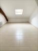 Annonce Location Appartement Pussay