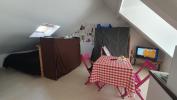Louer Appartement Pussay