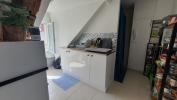 Louer Appartement Pussay Essonne