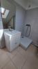 Louer Appartement Pussay 450 euros