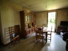 Acheter Maison Essards 169600 euros