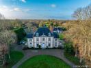 House HONFLEUR 