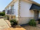 Annonce Vente Maison Bieville-beuville