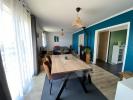 Acheter Maison Bieville-beuville