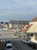 Annonce Vente Appartement Courseulles-sur-mer