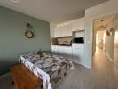 Apartment COURSEULLES-SUR-MER 