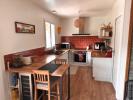House MONTBARTIER 