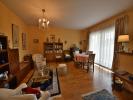 Apartment BRIVE-LA-GAILLARDE 