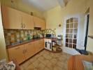 Apartment BRIVE-LA-GAILLARDE 