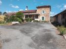 Annonce Vente Maison Salles