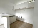 Annonce Location Appartement Saint-witz