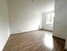 Louer Appartement Saint-witz