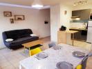 For sale Apartment Carcassonne  11000