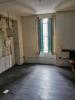 For sale Apartment Aubervilliers  93300