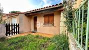 For sale House Rivesaltes  66600 56 m2 3 rooms