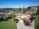 For sale House Mougins  06250 192 m2 6 rooms