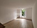 Apartment MEREVILLE 