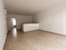 Apartment MEREVILLE 