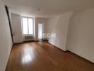 Apartment MEREVILLE 