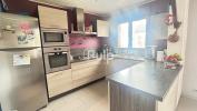 For sale House Henin-beaumont  62110 95 m2 6 rooms