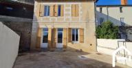 For sale House Perigueux  24000 170 m2 8 rooms
