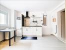 For rent Apartment Saint-julien-en-genevois  74160 17 m2