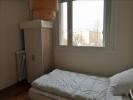 For rent Apartment Lyon-8eme-arrondissement  69008 9 m2