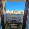 Louer Appartement Marseille-3eme-arrondissement 450 euros