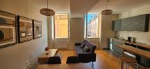 For rent Apartment Lyon-1er-arrondissement  69001 79 m2 2 rooms