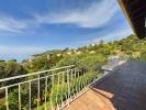 For sale House Casaglione  20111 147 m2 4 rooms