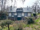 For sale Prestigious house Montigny-en-morvan  58120 105 m2 4 rooms