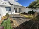For sale House Bretagne  97490 67 m2 3 rooms
