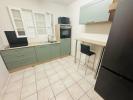 Annonce Vente 3 pices Maison Bretagne