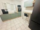Annonce Vente 3 pièces Appartement Bretagne