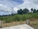 For sale Land Bretagne  97490 317 m2