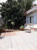 For sale House Possession  97419 140 m2 6 rooms