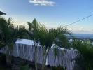 For sale House Bretagne 97490 85 m2 4 rooms