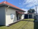 For sale House Cambuston 97440 156 m2 7 rooms