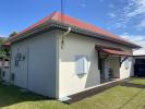 Annonce Vente 7 pièces Maison Cambuston