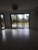 Louer Maison 62 m2 On-saint-leu