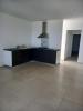 Acheter Immeuble 331 m2 Saint-leu