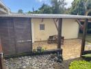 Annonce Vente 8 pièces Maison Montagne